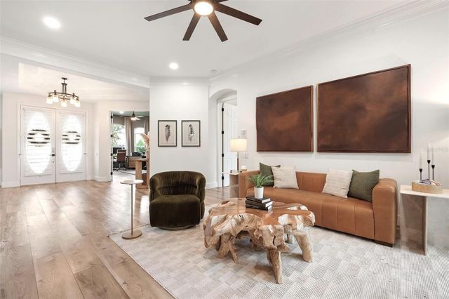 7462 PALMER GLEN CIRCLE, Sarasota, FL 34240