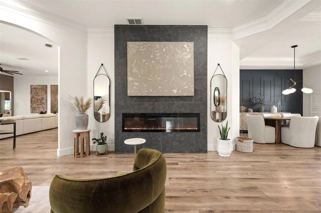 7462 PALMER GLEN CIRCLE, Sarasota, FL 34240