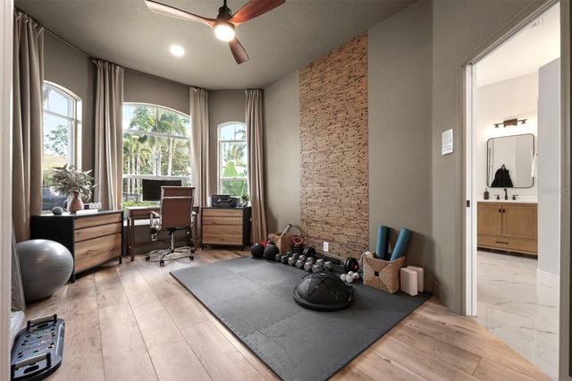 7462 PALMER GLEN CIRCLE, Sarasota, FL 34240