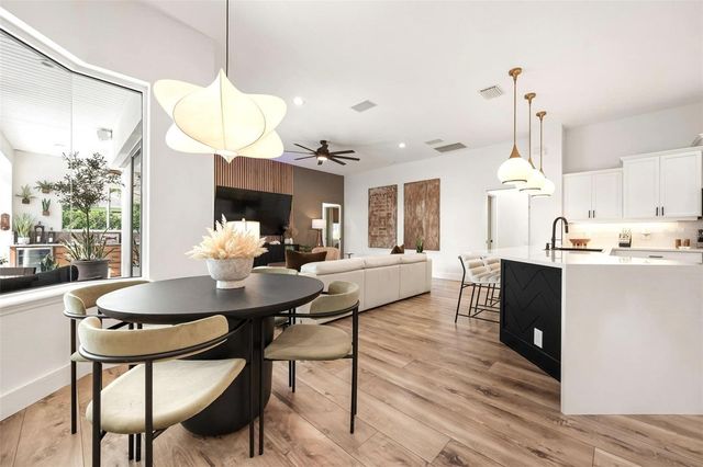 7462 PALMER GLEN CIRCLE, Sarasota, FL 34240