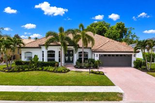 7462 PALMER GLEN CIRCLE, Sarasota, FL 34240