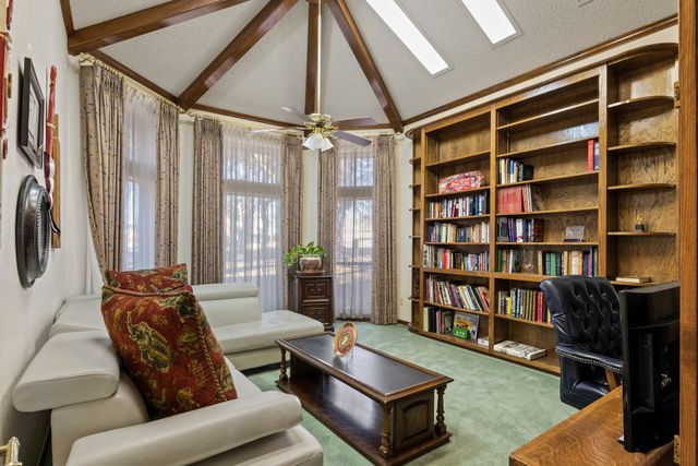 201 Country Club Drive, Mt Pleasant, TX 75455