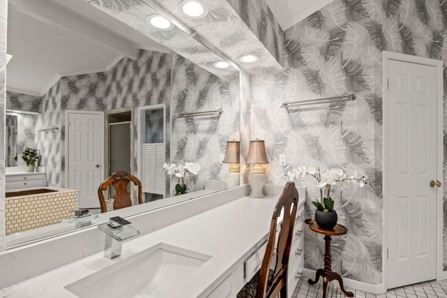 201 Country Club Drive, Mt Pleasant, TX 75455