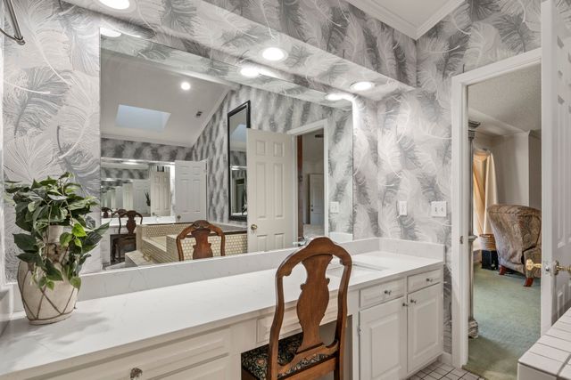 201 Country Club Drive, Mt Pleasant, TX 75455