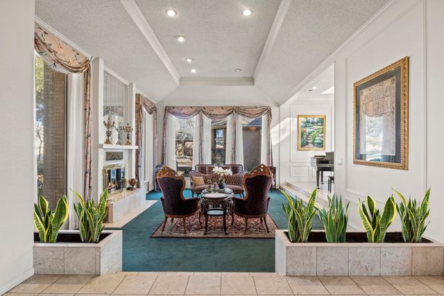 201 Country Club Drive, Mt Pleasant, TX 75455