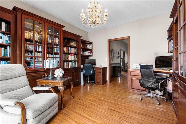 9256 Cumberland Falls Highway, Corbin, KY 40701