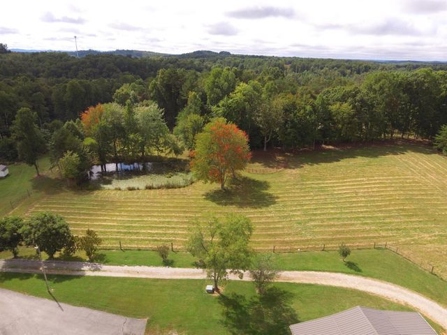 9256 Cumberland Falls Highway, Corbin, KY 40701