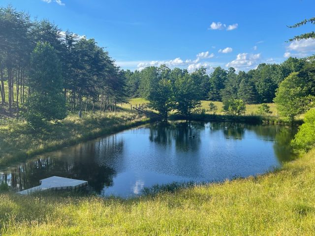 9256 Cumberland Falls Highway, Corbin, KY 40701