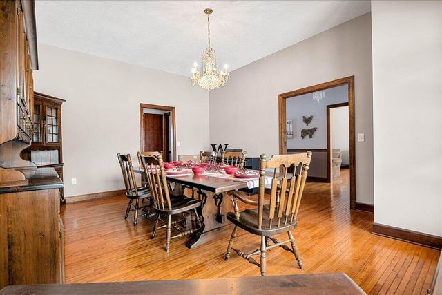 9256 Cumberland Falls Highway, Corbin, KY 40701