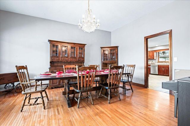 9256 Cumberland Falls Highway, Corbin, KY 40701