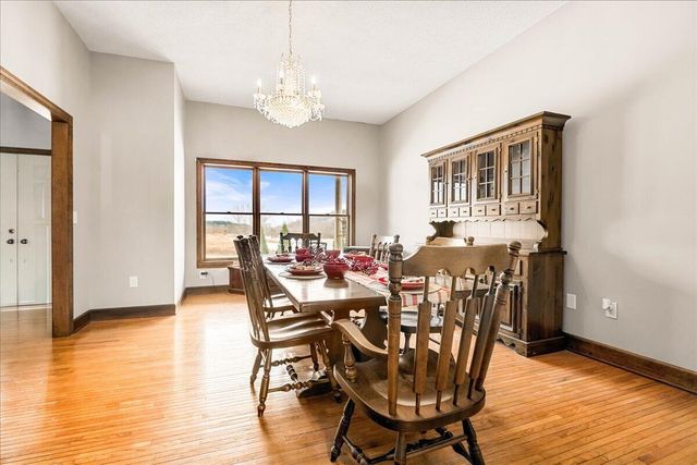 9256 Cumberland Falls Highway, Corbin, KY 40701