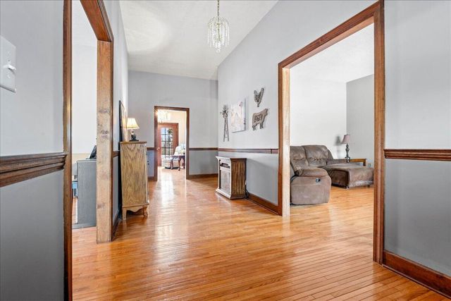 9256 Cumberland Falls Highway, Corbin, KY 40701