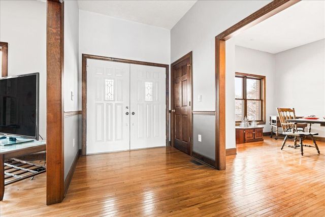 9256 Cumberland Falls Highway, Corbin, KY 40701