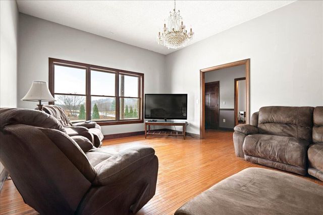 9256 Cumberland Falls Highway, Corbin, KY 40701