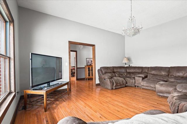 9256 Cumberland Falls Highway, Corbin, KY 40701