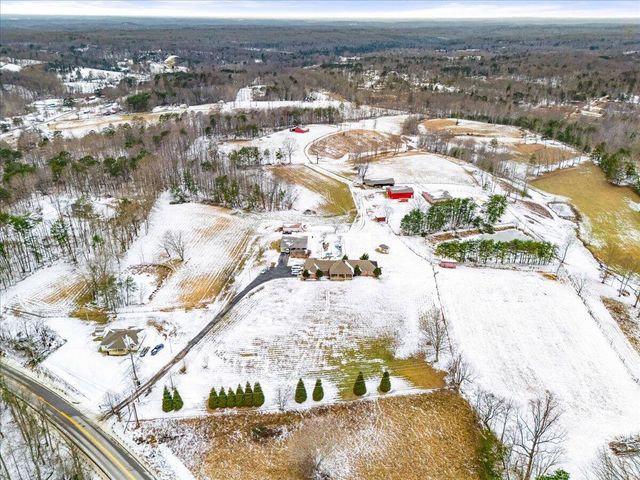 9256 Cumberland Falls Highway, Corbin, KY 40701