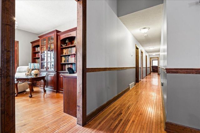 9256 Cumberland Falls Highway, Corbin, KY 40701