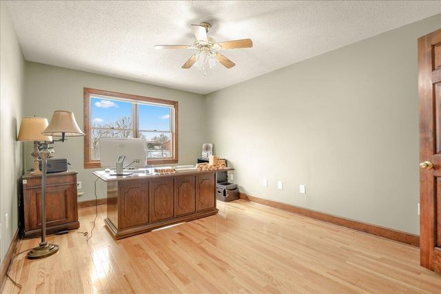 9256 Cumberland Falls Highway, Corbin, KY 40701