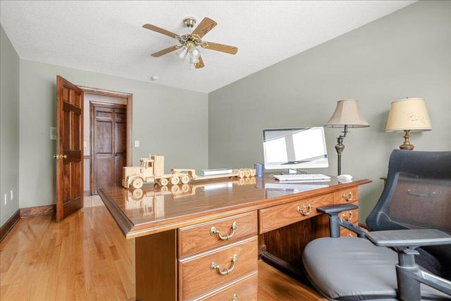 9256 Cumberland Falls Highway, Corbin, KY 40701