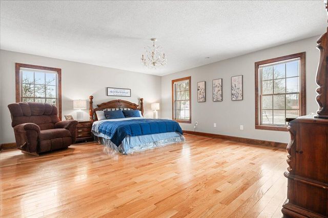 9256 Cumberland Falls Highway, Corbin, KY 40701