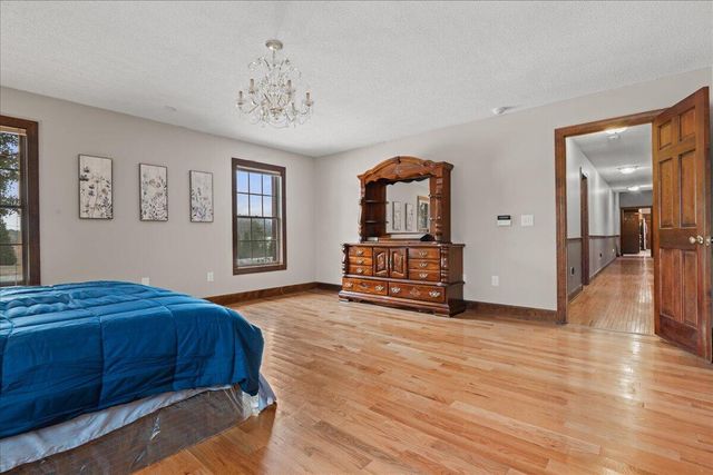 9256 Cumberland Falls Highway, Corbin, KY 40701