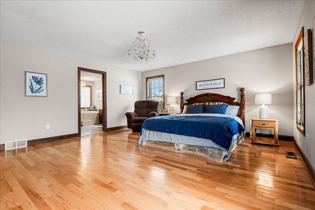 9256 Cumberland Falls Highway, Corbin, KY 40701