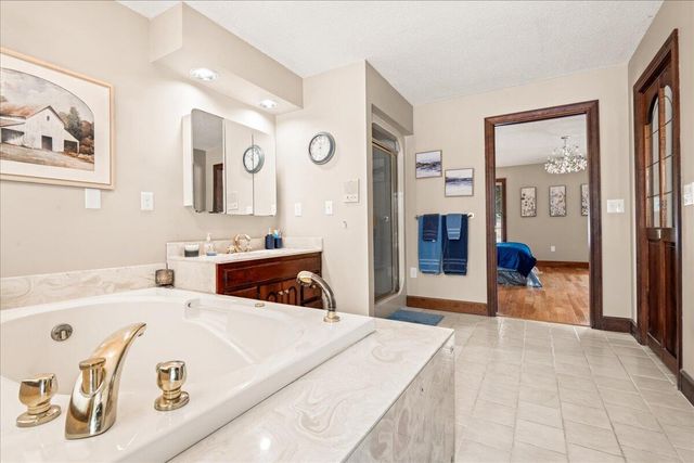 9256 Cumberland Falls Highway, Corbin, KY 40701