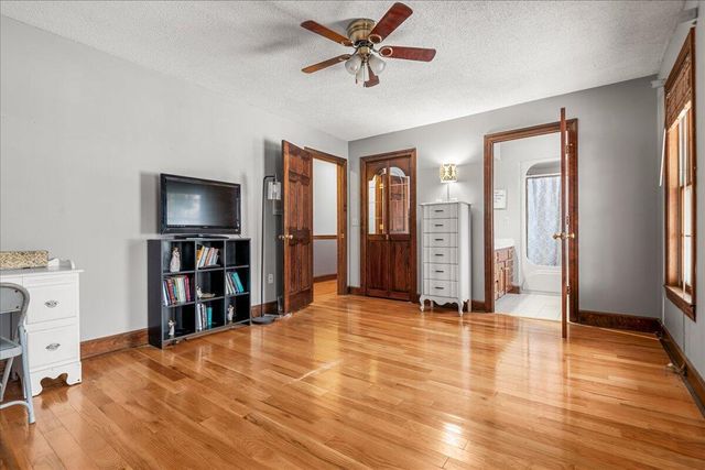 9256 Cumberland Falls Highway, Corbin, KY 40701