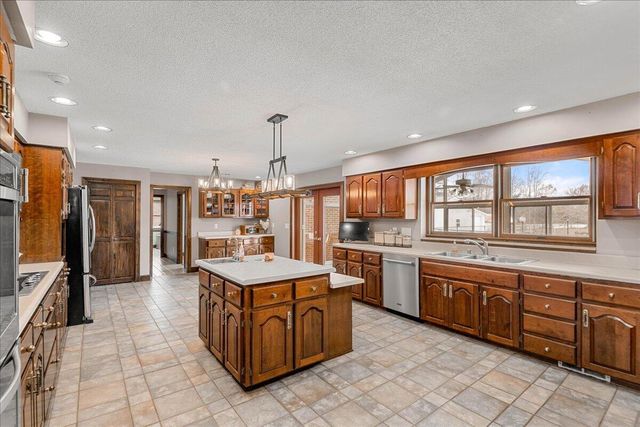 9256 Cumberland Falls Highway, Corbin, KY 40701