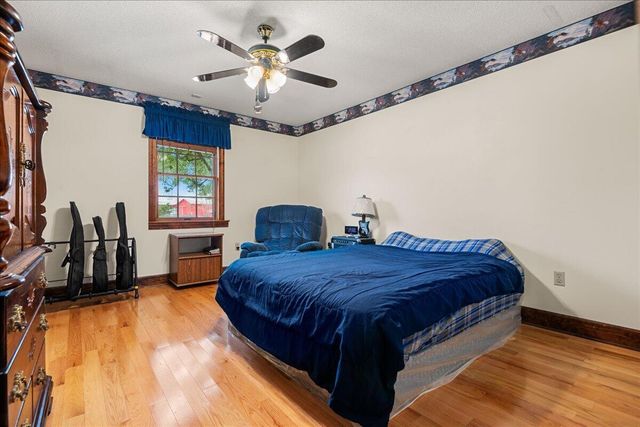 9256 Cumberland Falls Highway, Corbin, KY 40701