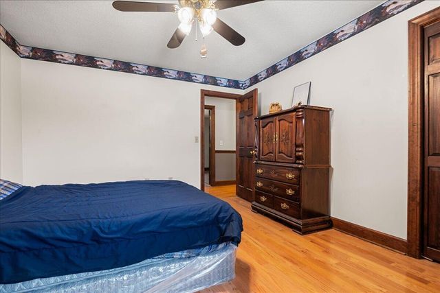 9256 Cumberland Falls Highway, Corbin, KY 40701