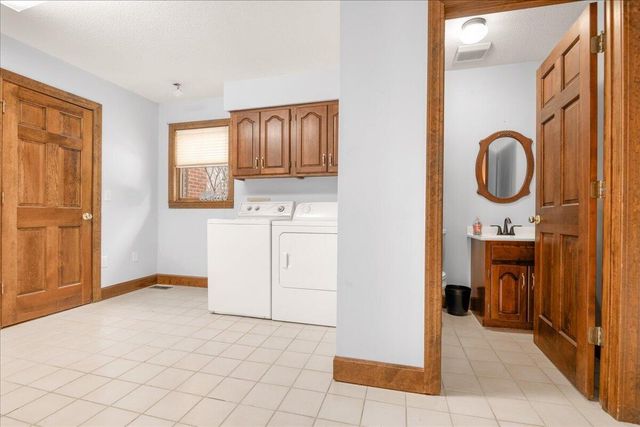 9256 Cumberland Falls Highway, Corbin, KY 40701