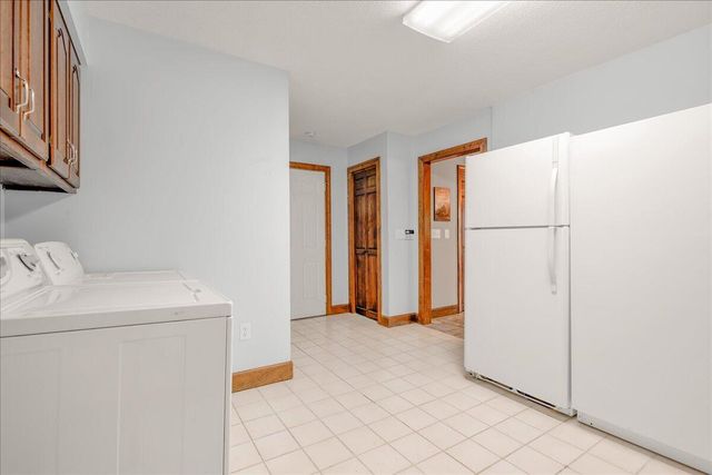 9256 Cumberland Falls Highway, Corbin, KY 40701