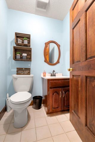 9256 Cumberland Falls Highway, Corbin, KY 40701