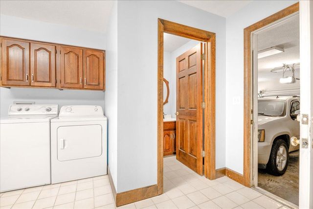 9256 Cumberland Falls Highway, Corbin, KY 40701