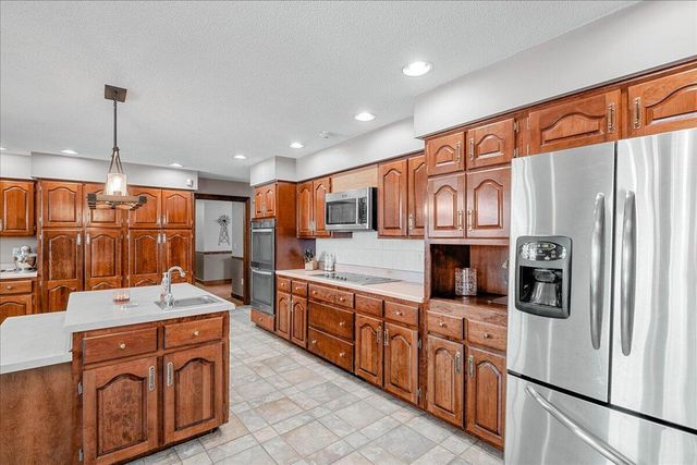 9256 Cumberland Falls Highway, Corbin, KY 40701