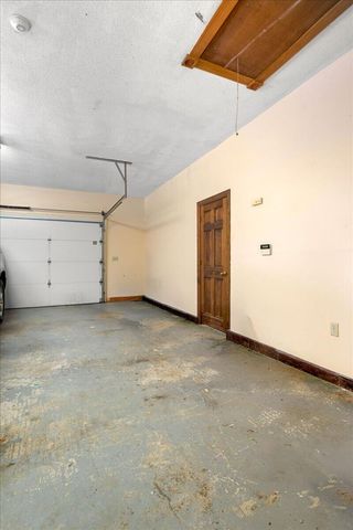 9256 Cumberland Falls Highway, Corbin, KY 40701