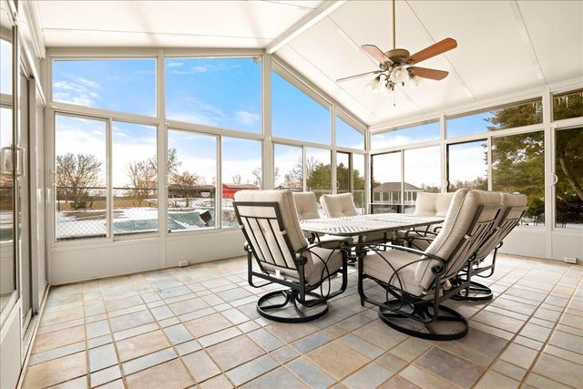 9256 Cumberland Falls Highway, Corbin, KY 40701