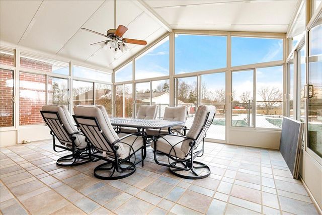 9256 Cumberland Falls Highway, Corbin, KY 40701