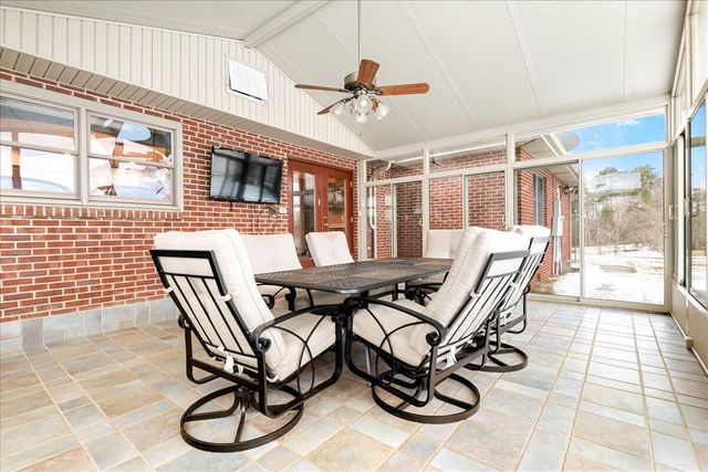 9256 Cumberland Falls Highway, Corbin, KY 40701