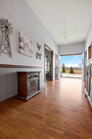 9256 Cumberland Falls Highway, Corbin, KY 40701