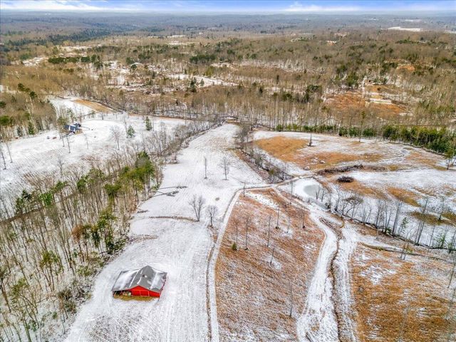 9256 Cumberland Falls Highway, Corbin, KY 40701