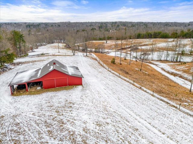 9256 Cumberland Falls Highway, Corbin, KY 40701