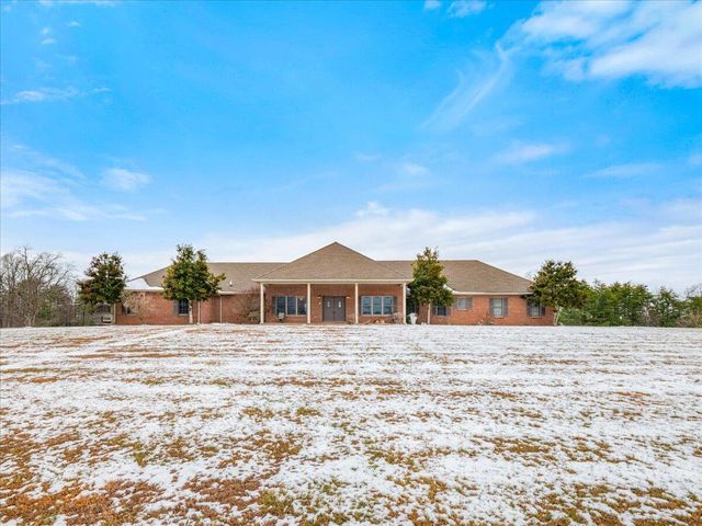 9256 Cumberland Falls Highway, Corbin, KY 40701