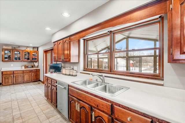 9256 Cumberland Falls Highway, Corbin, KY 40701