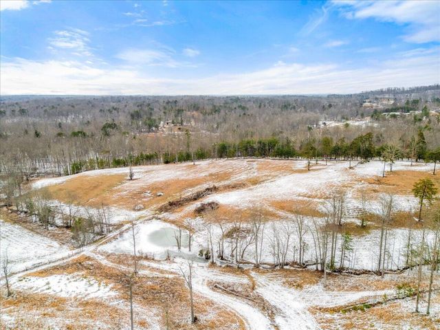 9256 Cumberland Falls Highway, Corbin, KY 40701