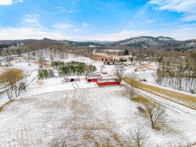 9256 Cumberland Falls Highway, Corbin, KY 40701