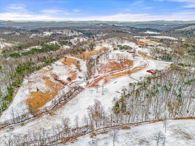 9256 Cumberland Falls Highway, Corbin, KY 40701