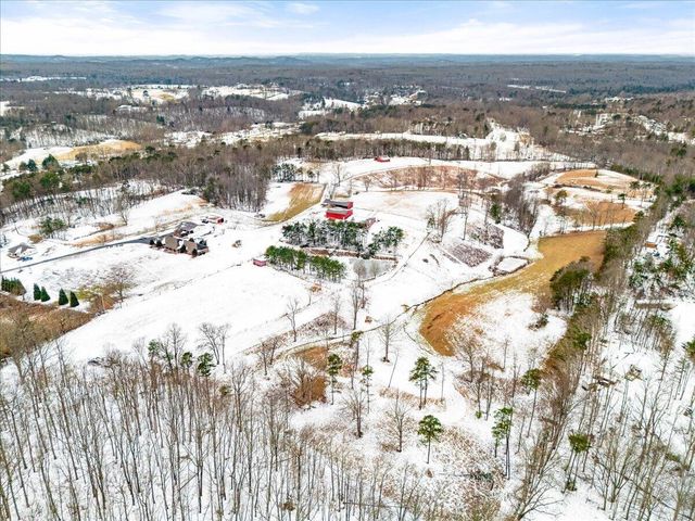 9256 Cumberland Falls Highway, Corbin, KY 40701