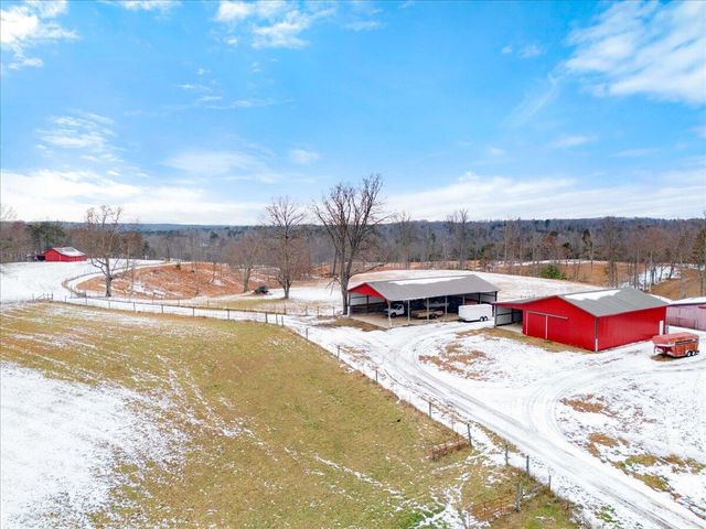 9256 Cumberland Falls Highway, Corbin, KY 40701